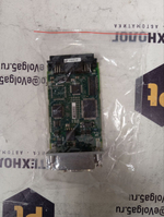 Модули Siemens Simodrive 6SN1114-0NB00-0AA2 c хранения