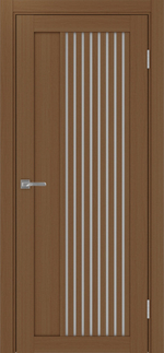 Межкомнатная дверь Optima Porte ТУРИН 544.12