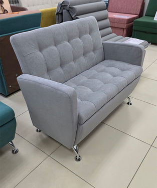 Диван прямой Форма, 15800 руб.