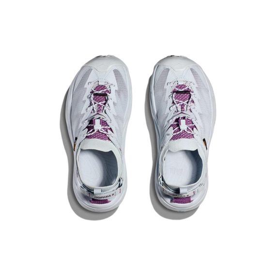 Hoka One One Hopara 2 'Blue'