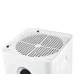 Boneco W210 мойка воздуха