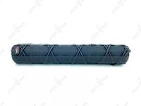 Термочехол на охотничий ДТК, BRT