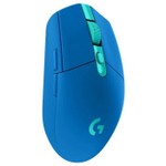 Мышь Wireless Logitech G304 Lightspeed