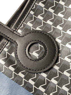 Moynat Tote 45 cm