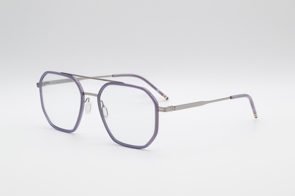 Изг. оправы Gallant TJ820 С516-P81