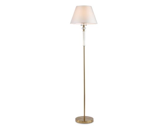 Торшер Ambrella light High Light LH71028