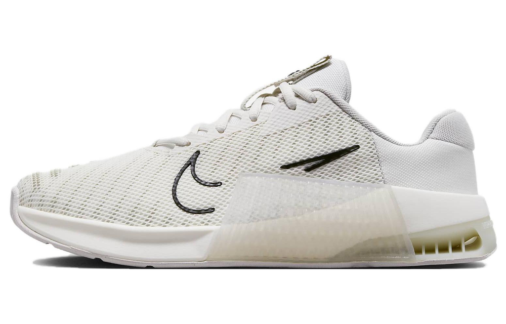 Кроссовки Nike Metcon 9 Amp