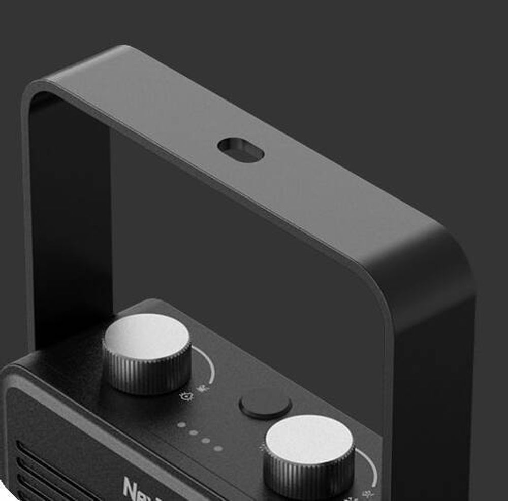 Светодиодный кемпинговый фонарь Nextool (Xiaomi) Outdoor Floodlight (NE20093) 5