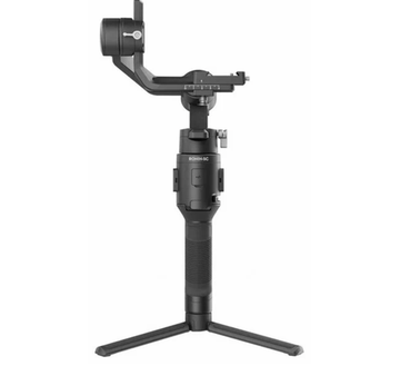 Dji Ronin-SC