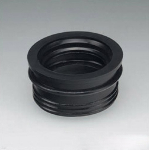 Манжета переходная 50х40 удлиненная