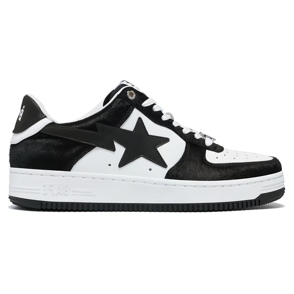Кроссовки A BATHING APE STA, 1J80-291-050