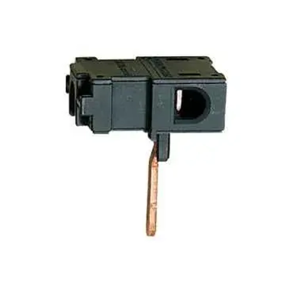 Вводная клемма для модульного оборудования Merlin Gerin by Schneider Electric 14885 (1шт)
