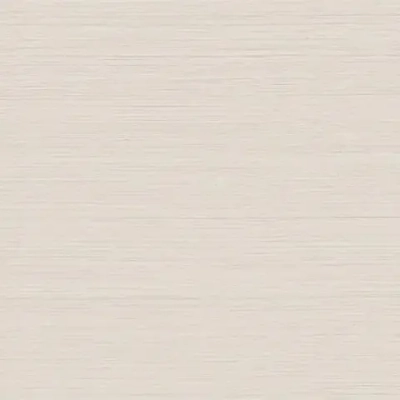 Обои Omexco Pure PU371