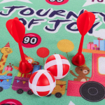 Дартс, пакет LH361686-27