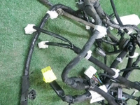 DSCN9604.JPG