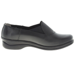 386348 туфли женские