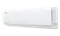Настенная сплит-система Ultima Comfort ECP-I24PN-IN/ECP-I24PN-OUT Eclipse Inverter 2026