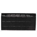 Кошелёк женский Dublecity 120-DC608-100A