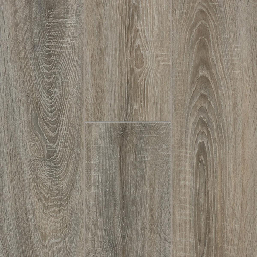 Ламинат Кастамону Дуб Оскар FP628