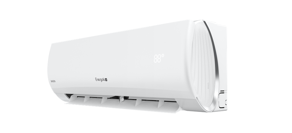 Сплит-система On/Off Energolux BADEN SAS24BD1-A/SAU24BD1-AH