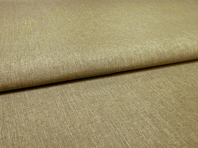 Ткань Олефин PU WR 263 гр/м.п., бежевый