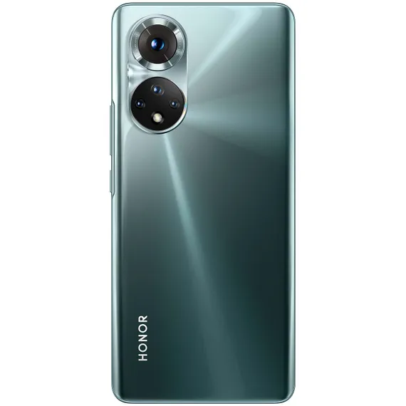 Huawei Honor 50 6/128GB Emerald Green (зеленый)
