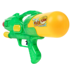 Игрушечное Водное оружие, M353P