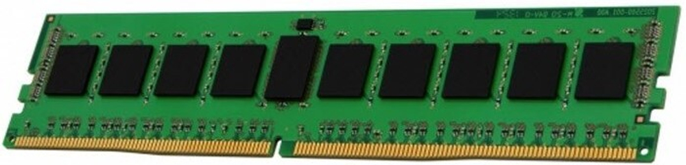 Модуль памяти DDR4 16GB Kingston KSM32RD8/16HDR