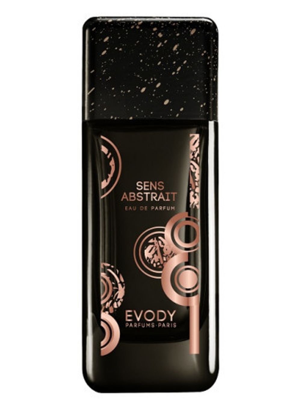 Evody Parfums Sens Abstrait