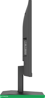 Монитор Iiyama ProLite XU2793HSU-B4