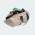 IP6418 Сумка Yoga Duffel Bag Adidas