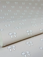 Обои флизелиновые 60423-03 Anny