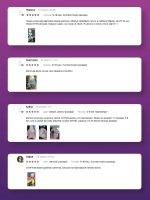 Шапка для девочки осенняя с завязками