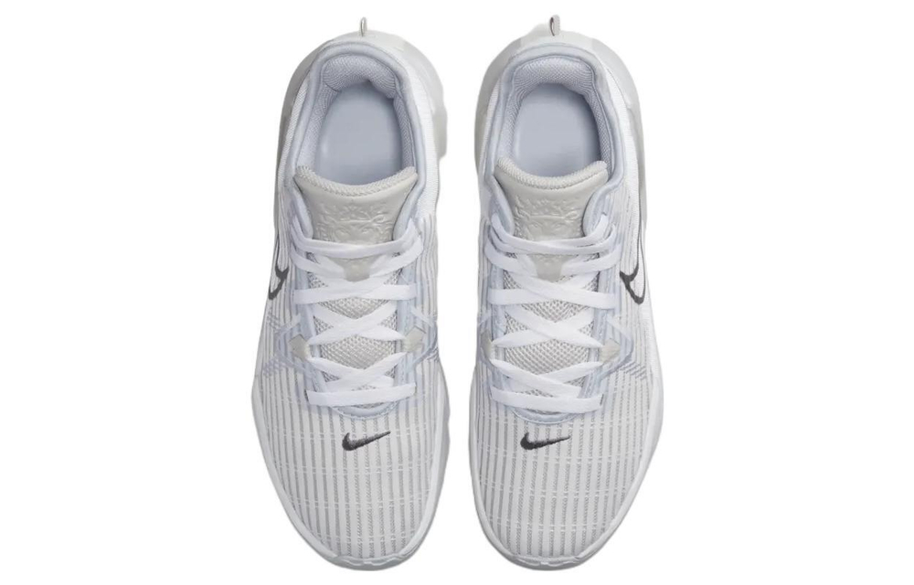 Кроссовки Nike Witness 6