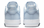 Кроссовки Nike Air Force 1 Low