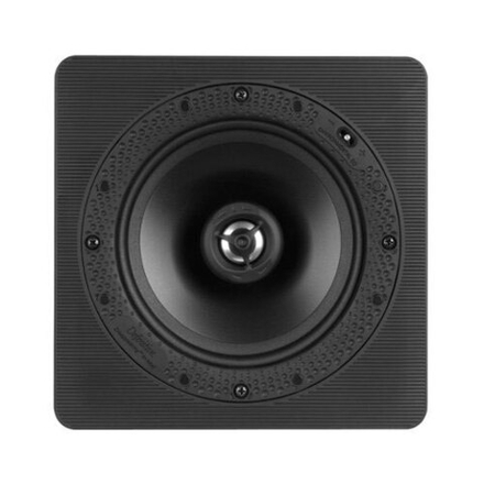 Definitive Technology DI6.5S