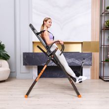 Инверсионный стол DFC LEXPA YA-740