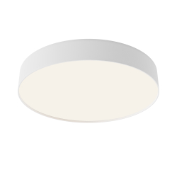 Потолочный светильник Maytoni Technical Ceiling &amp; Wall Zon C032CL-45W4K-RD-W