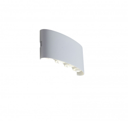 Накладной светильник ST-Luce Bisello SL089.501.08