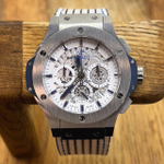Часы Hublot