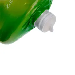 Омолаживающий крем-усилитель загара