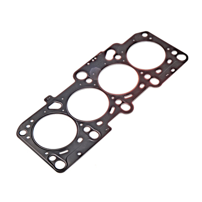 Прокладка ГБЦ VW GANZ GIE11062