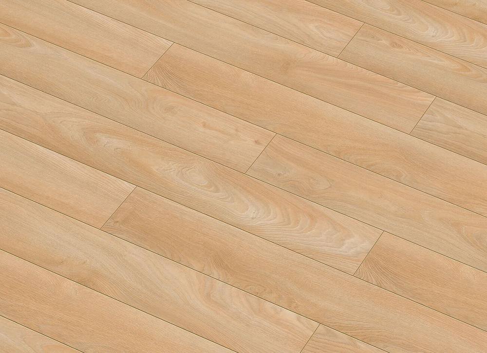 Ламинат Classen Impression WR 56585 Дуб Марбелла