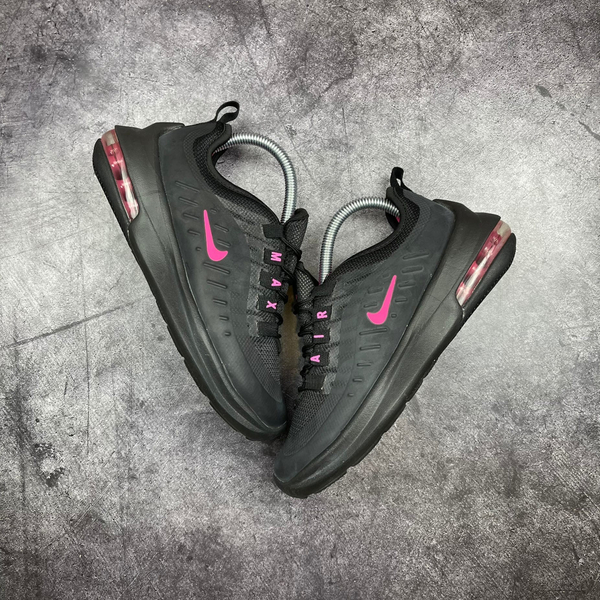 Кроссовки Nike Air Max Axis