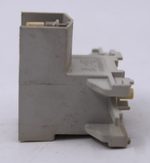 Кнопка сетевая 9000474618 посудомоечной машины Bosch, Siemens