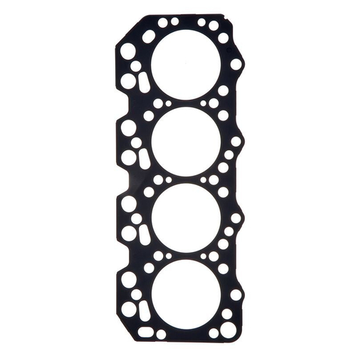 Прокладка головки блока цилиндров KP KA303216