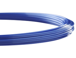 Теннисные струны Luxilon Alu Power 128 RG (200 m)