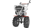 Мотоблок бензиновый Парма МБ-04,1-7,0/6Б