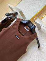 Miu Miu Top