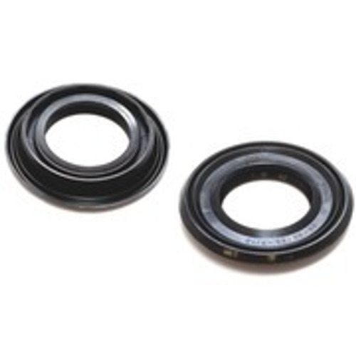 Сальник бака 35x52/65x7/10,5 Ariston, Indesit (039667)